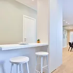 Appartement Guesthost - Maison La Fontana
