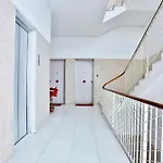 Guesthost - Maison La Fontana Appartement *