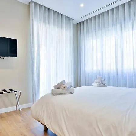 Guesthost - Maison La Fontana