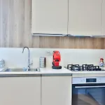 Guesthost - Maison La Fontana